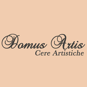 Domus Artis Palermo