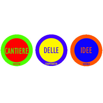 cantiere delle idee a palermo