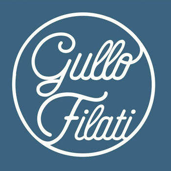 Gullo Filati di Palermo