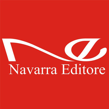 Navarra Editore Palermo