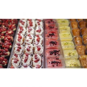 pasticceria-porta-s-agata-03