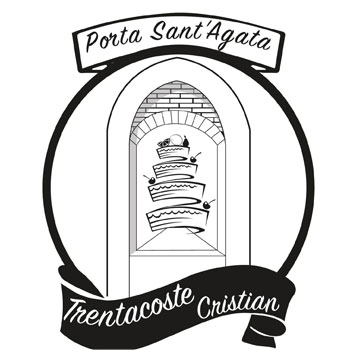 antica pasticceria porta s. agata di trentacoste